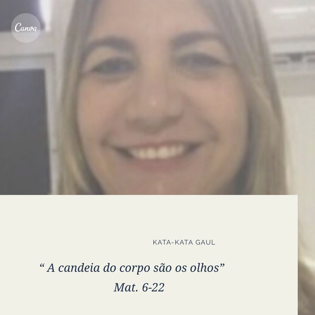 Daniela Erthal Righi Vieira-6