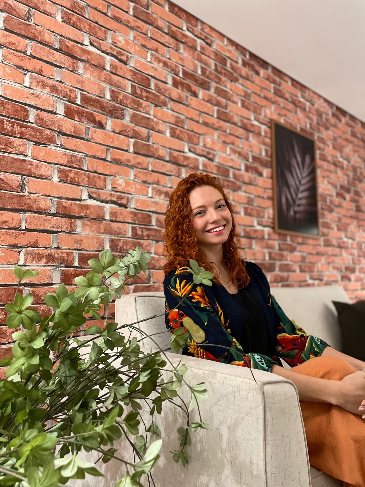 Mariane Araújo Azevedo-0