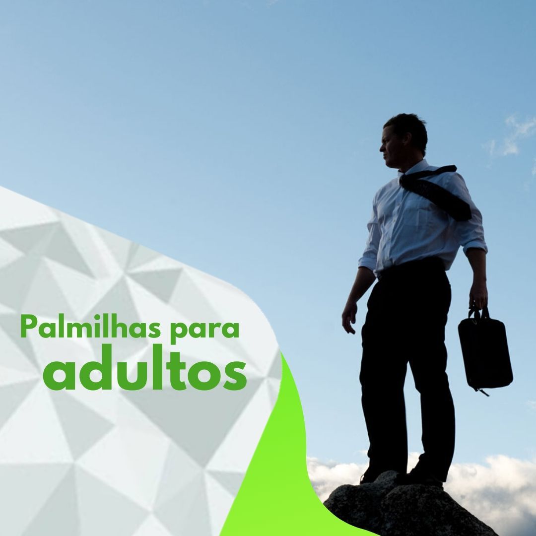 José Lourenço Kutzke-6