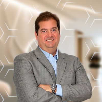 Luis Felipe Trincas Assad Sallum-0