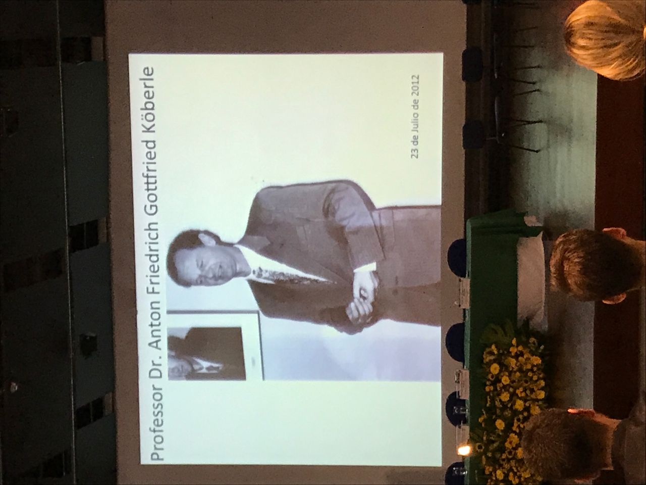 Alexandre Terruggi Jr-12