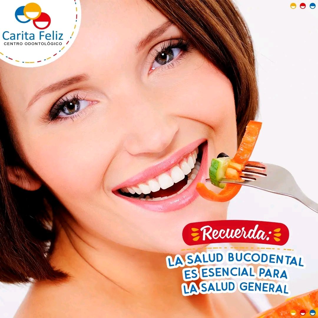 Angela Canales Larrea-11