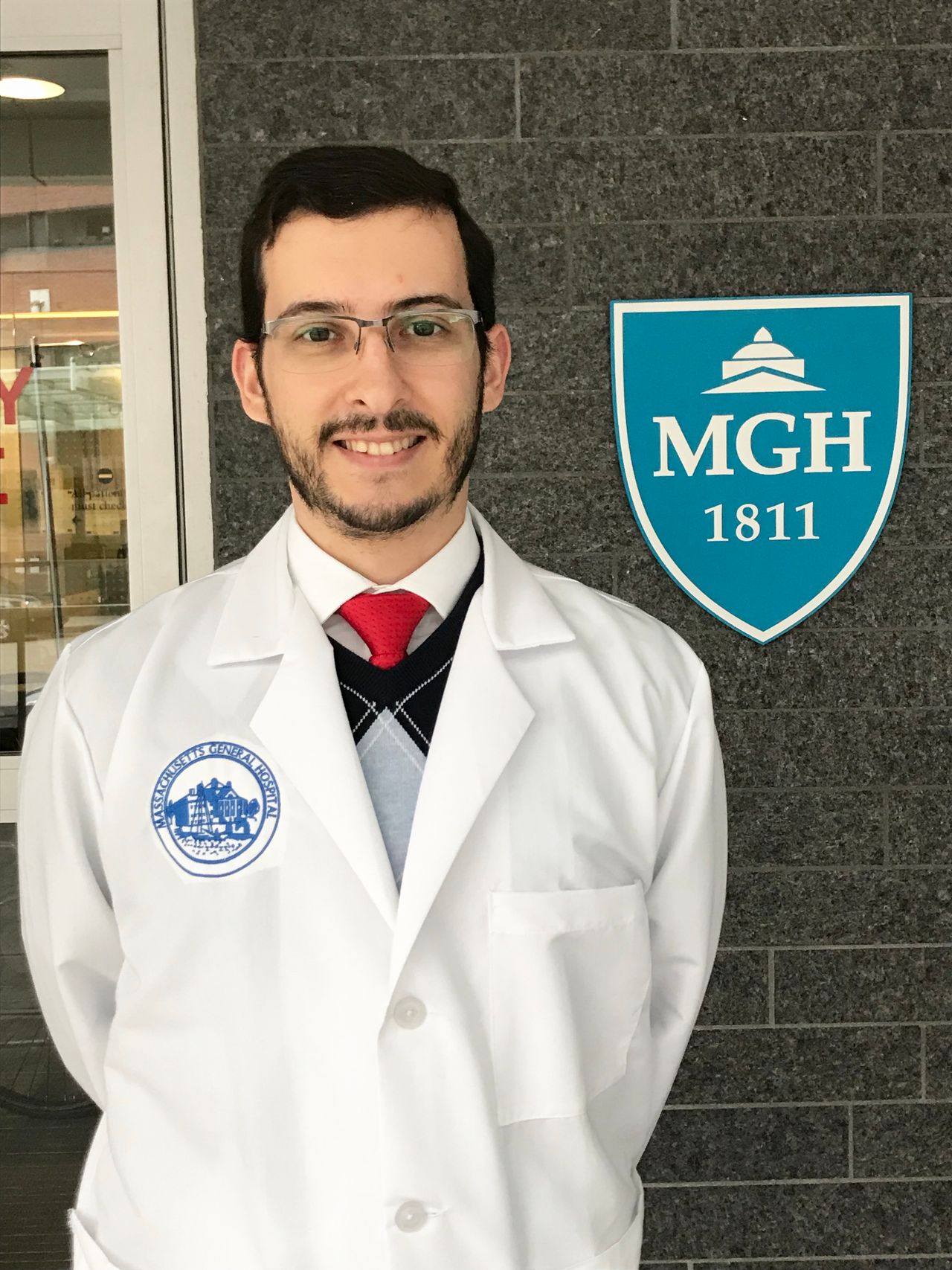 Vinicius Boaratti Ciarlariello-1