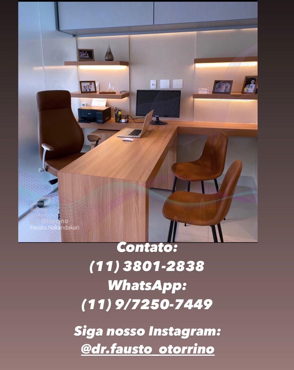 Fausto Nakandakari-12