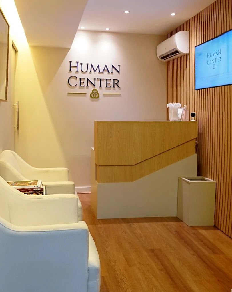 Talles Falqueto Renon-0