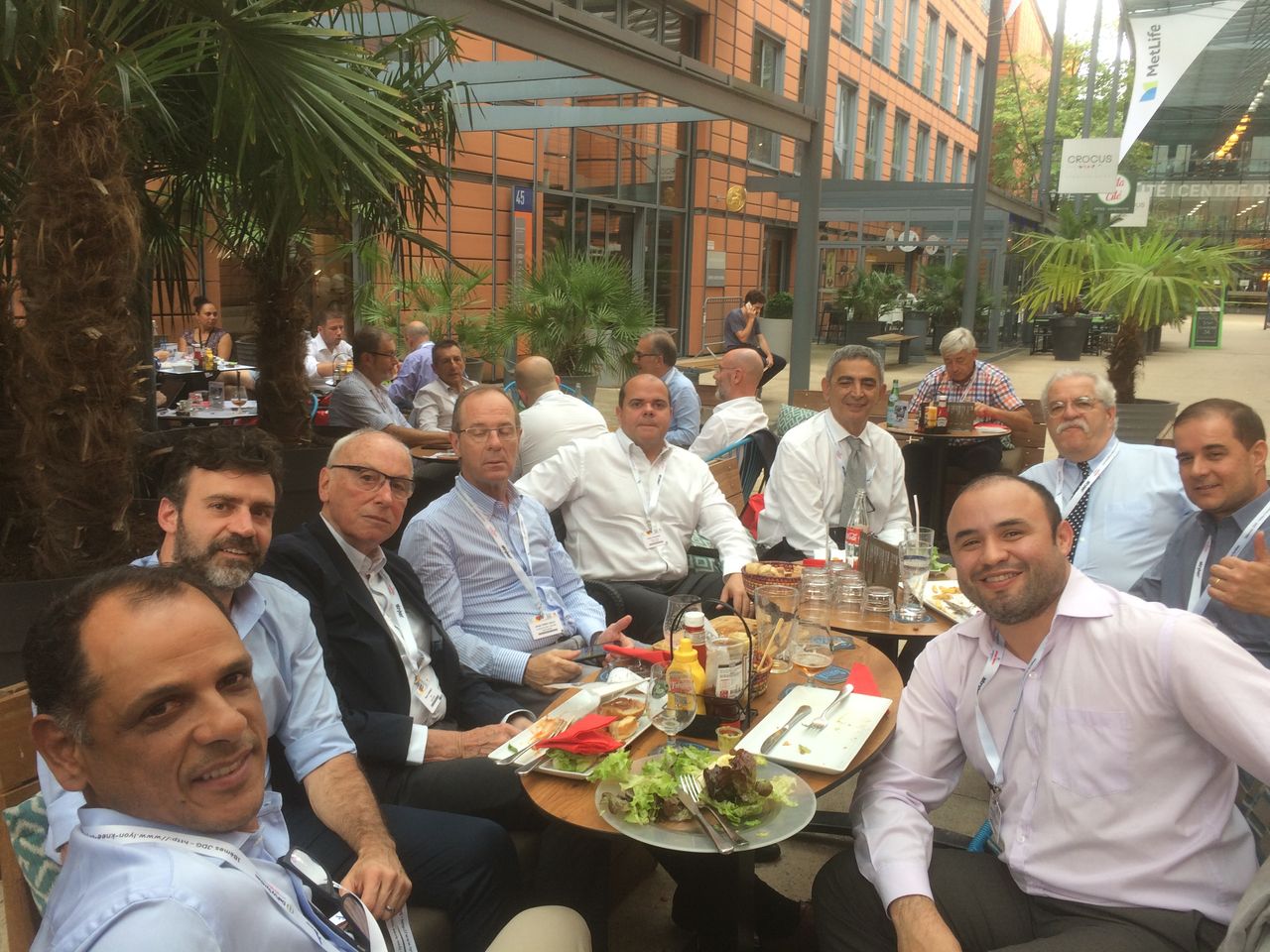 Darci Duarte Lopes Junior-0