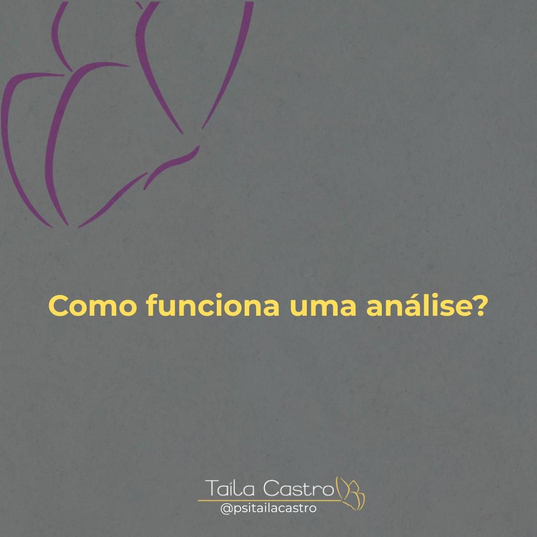 Taíla De Araujo Castro-3