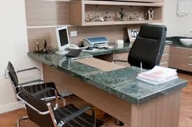 Lohanna Strauhs-Nitsch-3