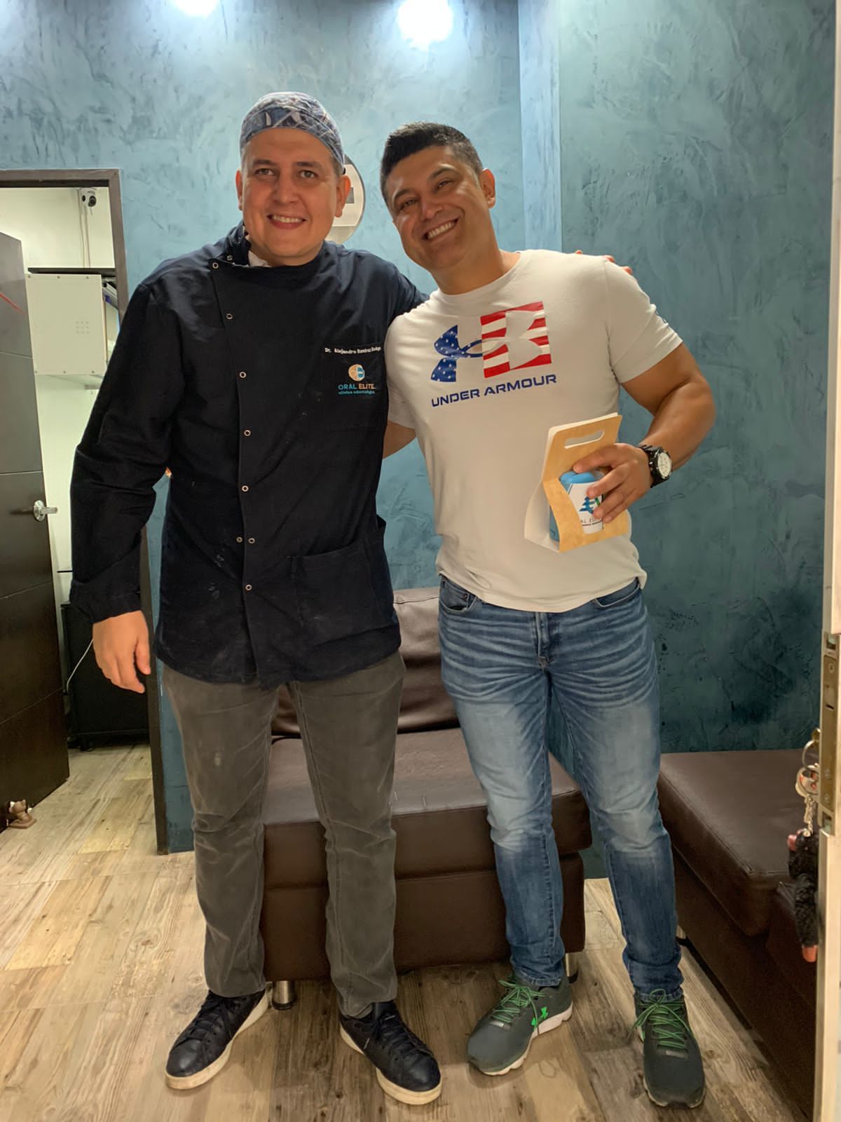 John Alejandro Ramírez Bedoya-7