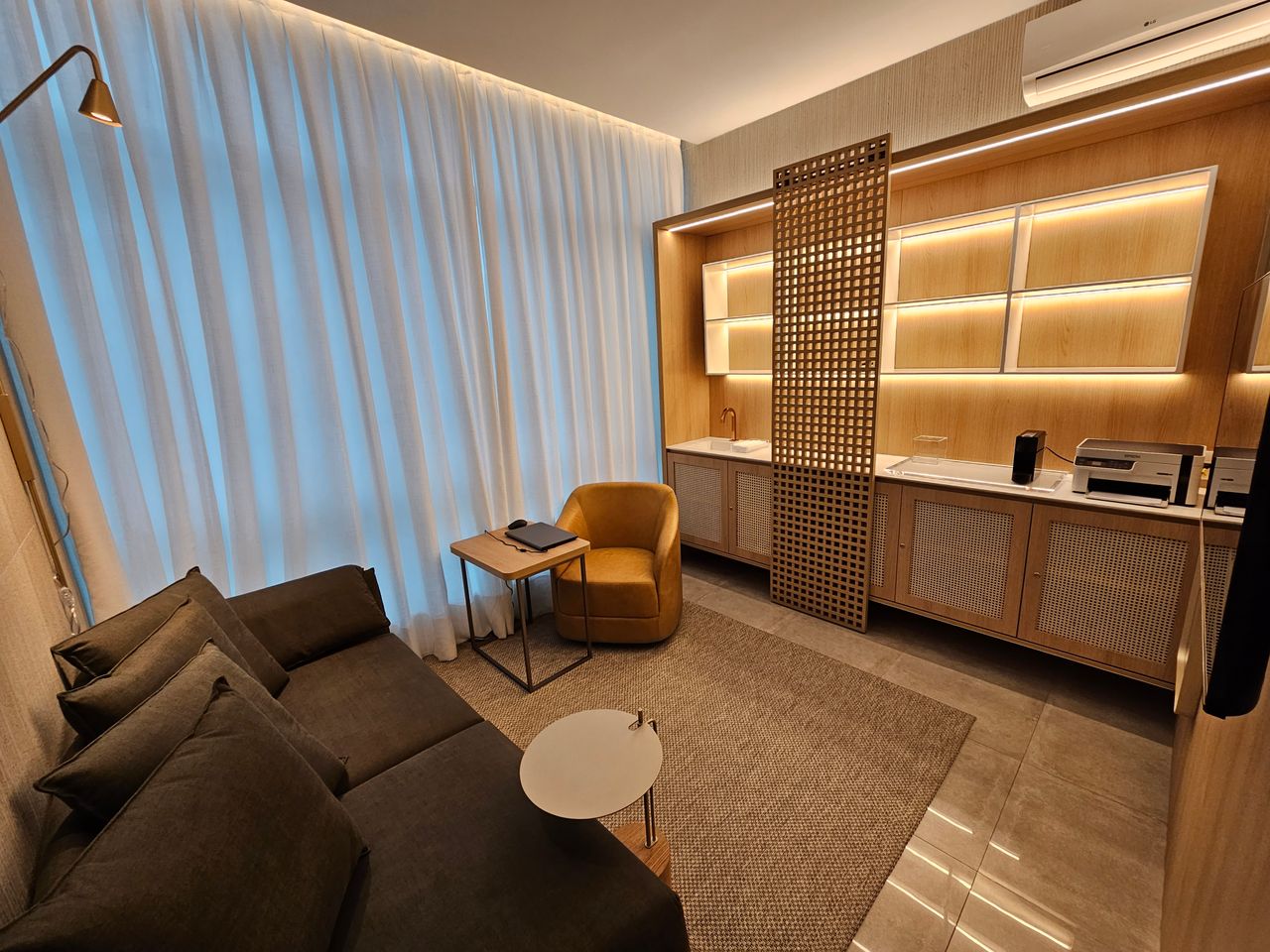 Fernando Cerqueira-2