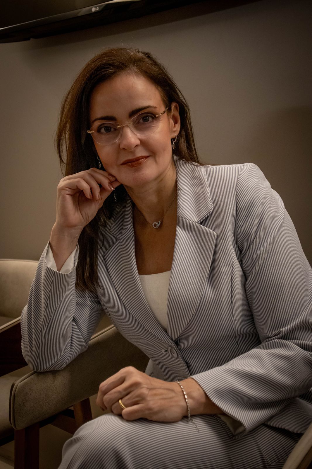 Fernanda Belga Ottoni Porto-0