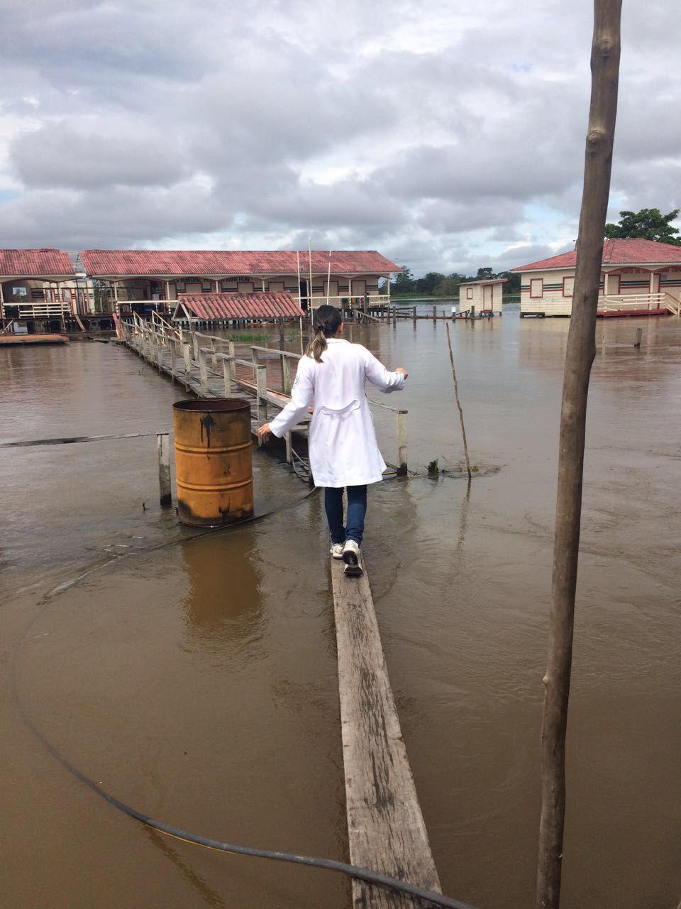 Luiz Fernando De Souza Passos-6