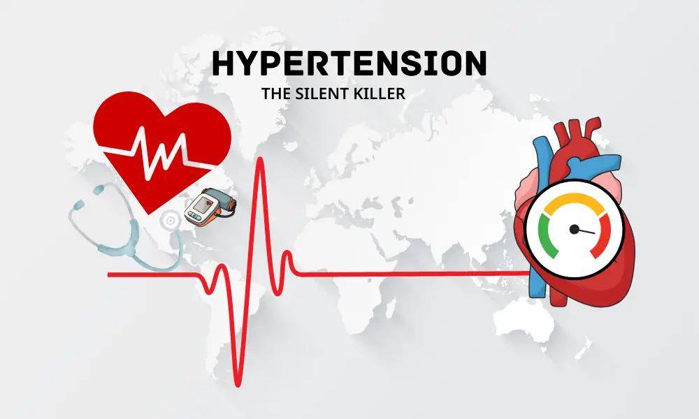 Armando Luis Arroyo Garcia-4