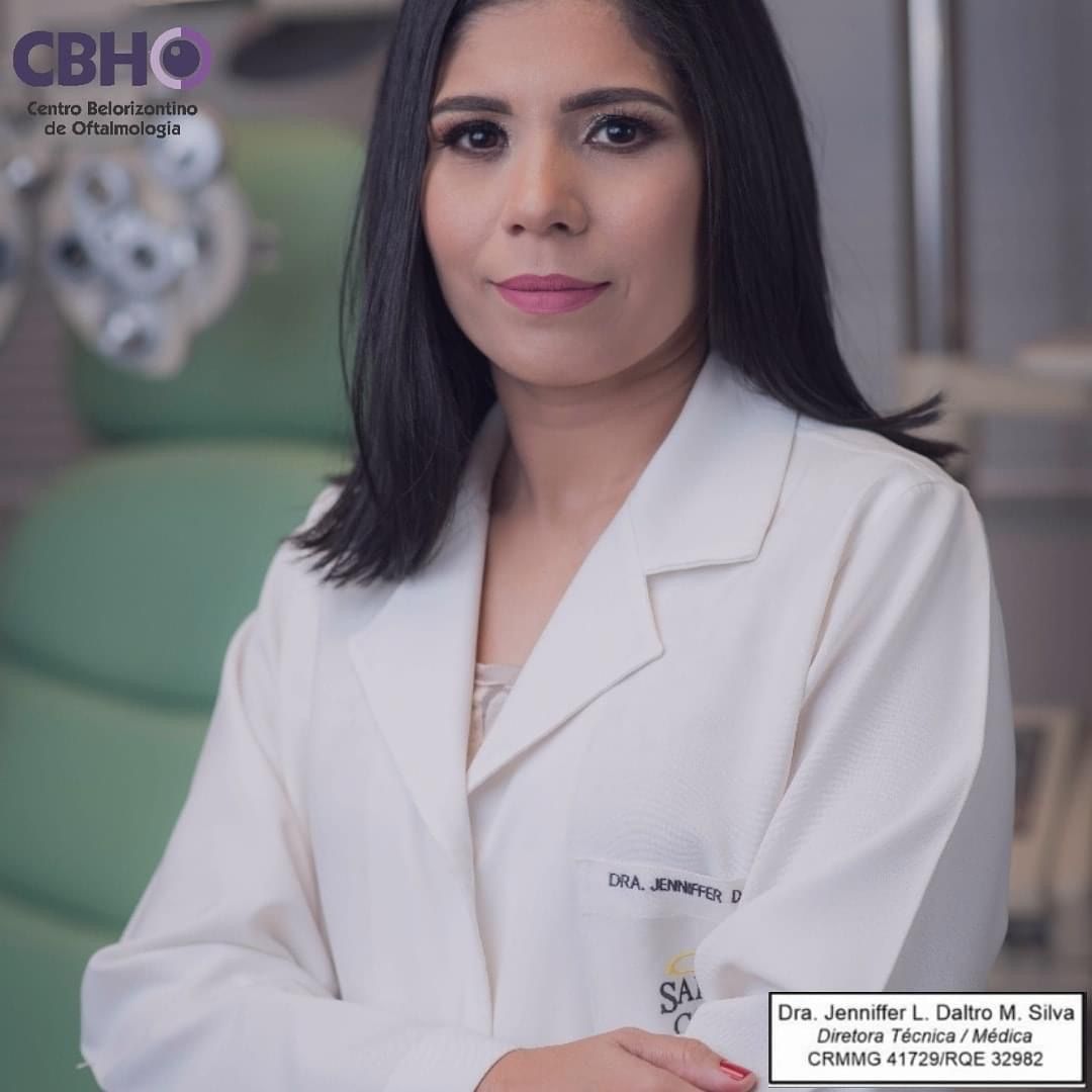 Jenniffer Laura Daltro Monteiro Da Silva-12