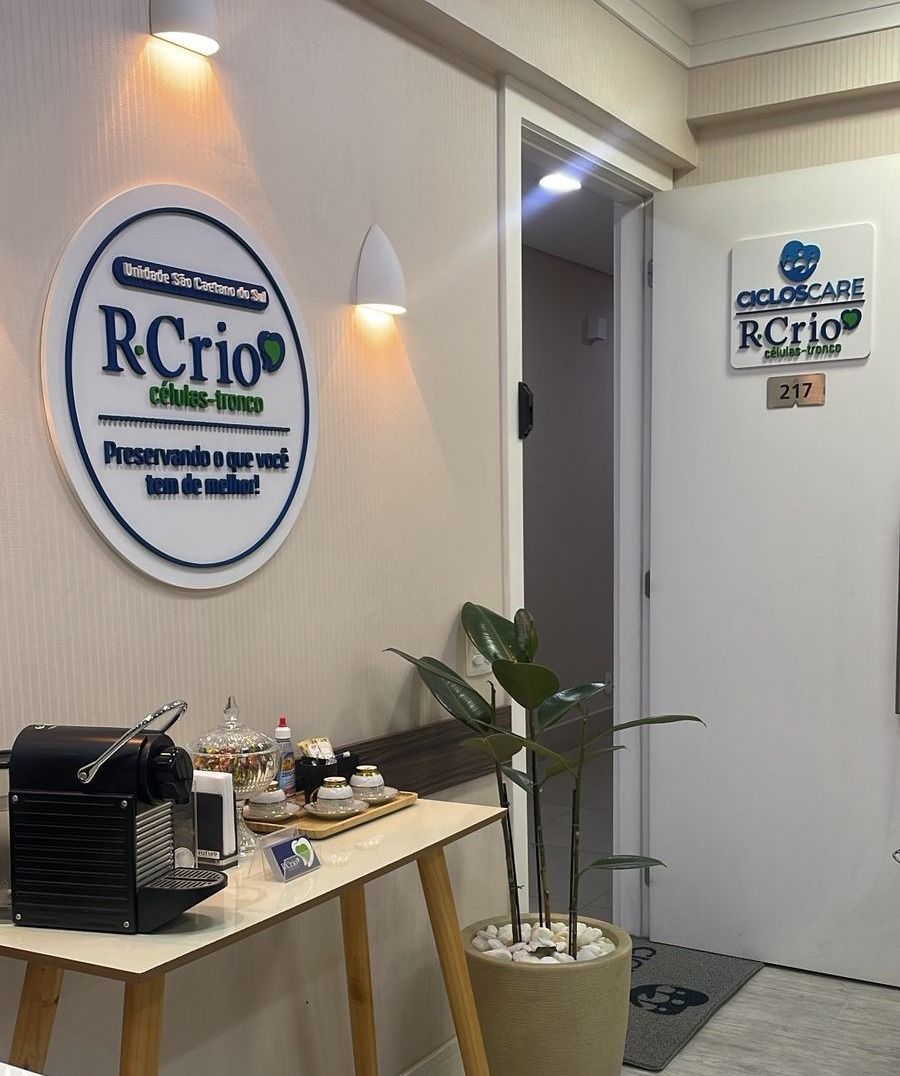 José Carlos Ferreira-1