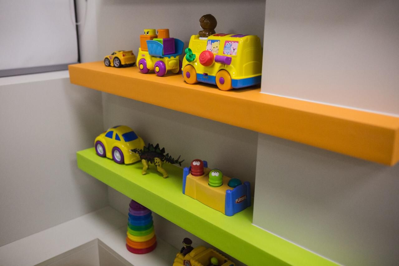 Wagner Crensiglova-4