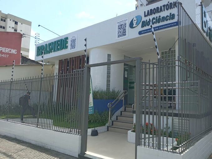 Maria Catarina Maues Ferreira De Fi-0