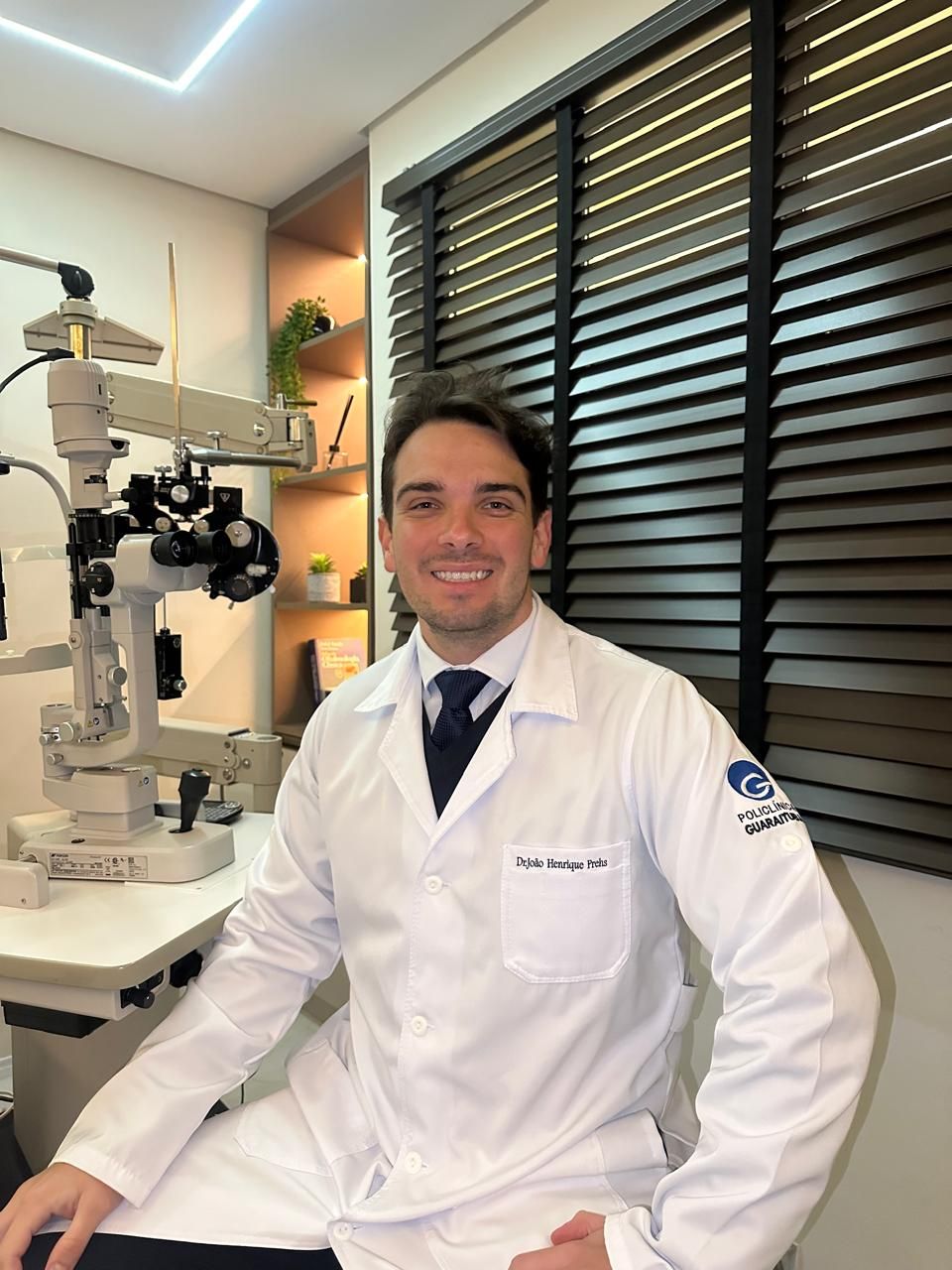 João Henrique Prehs-0