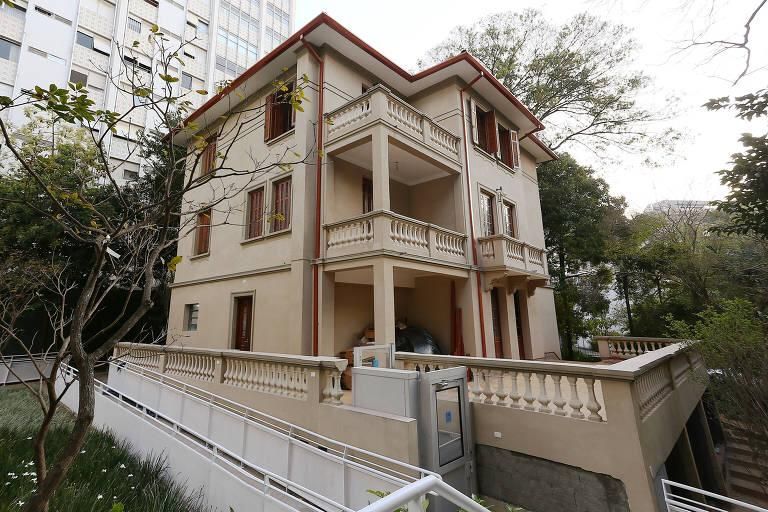 Fabiano Elisei Serra-3