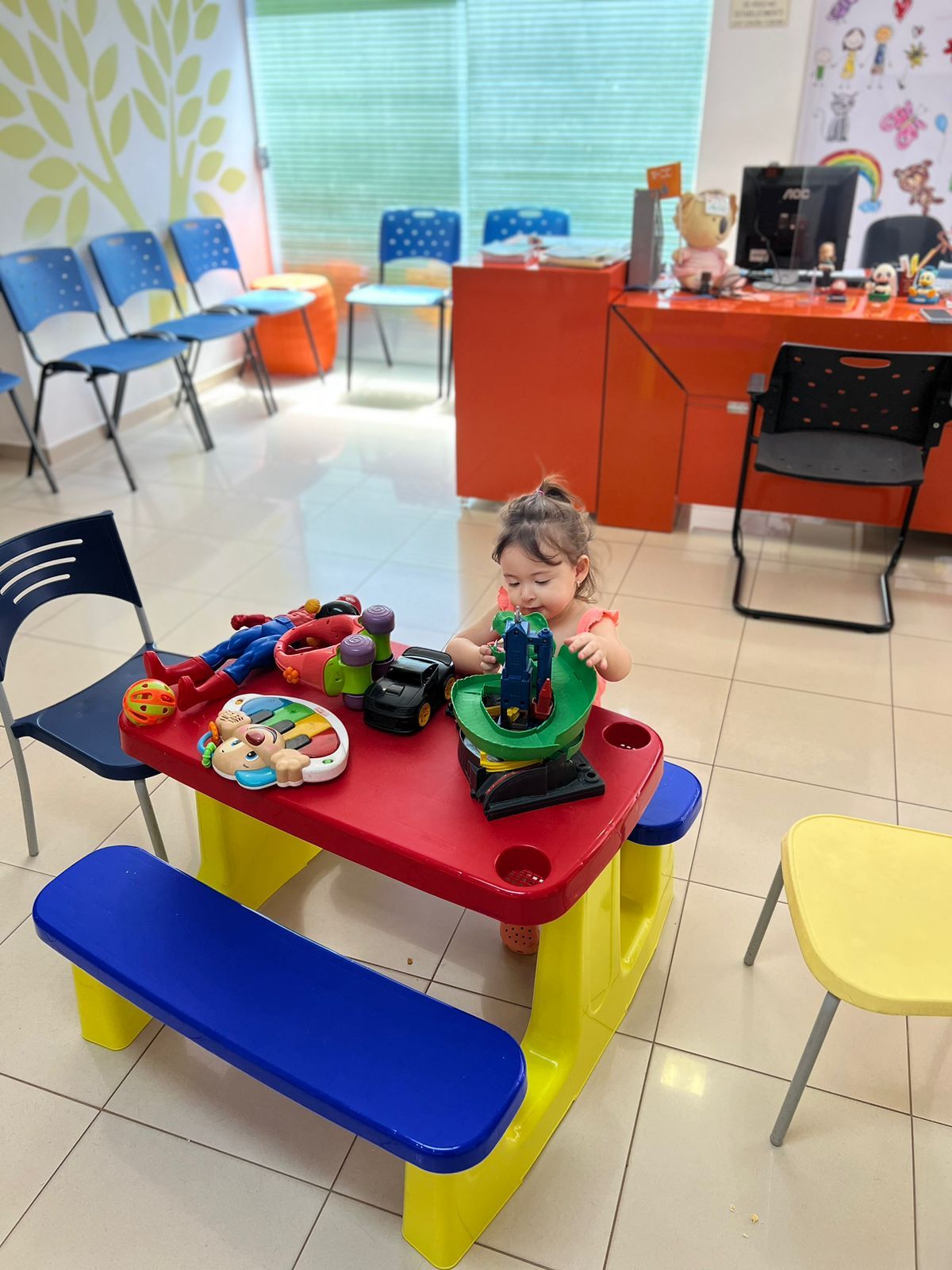 Fernando Aguiar Barros Uehara-6