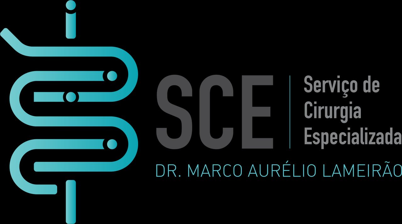 Marco Aurélio Lameirão-3