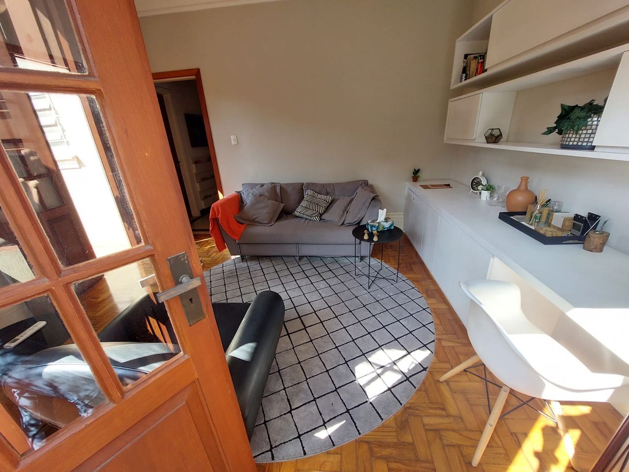 Camila Reis Bezerra-7