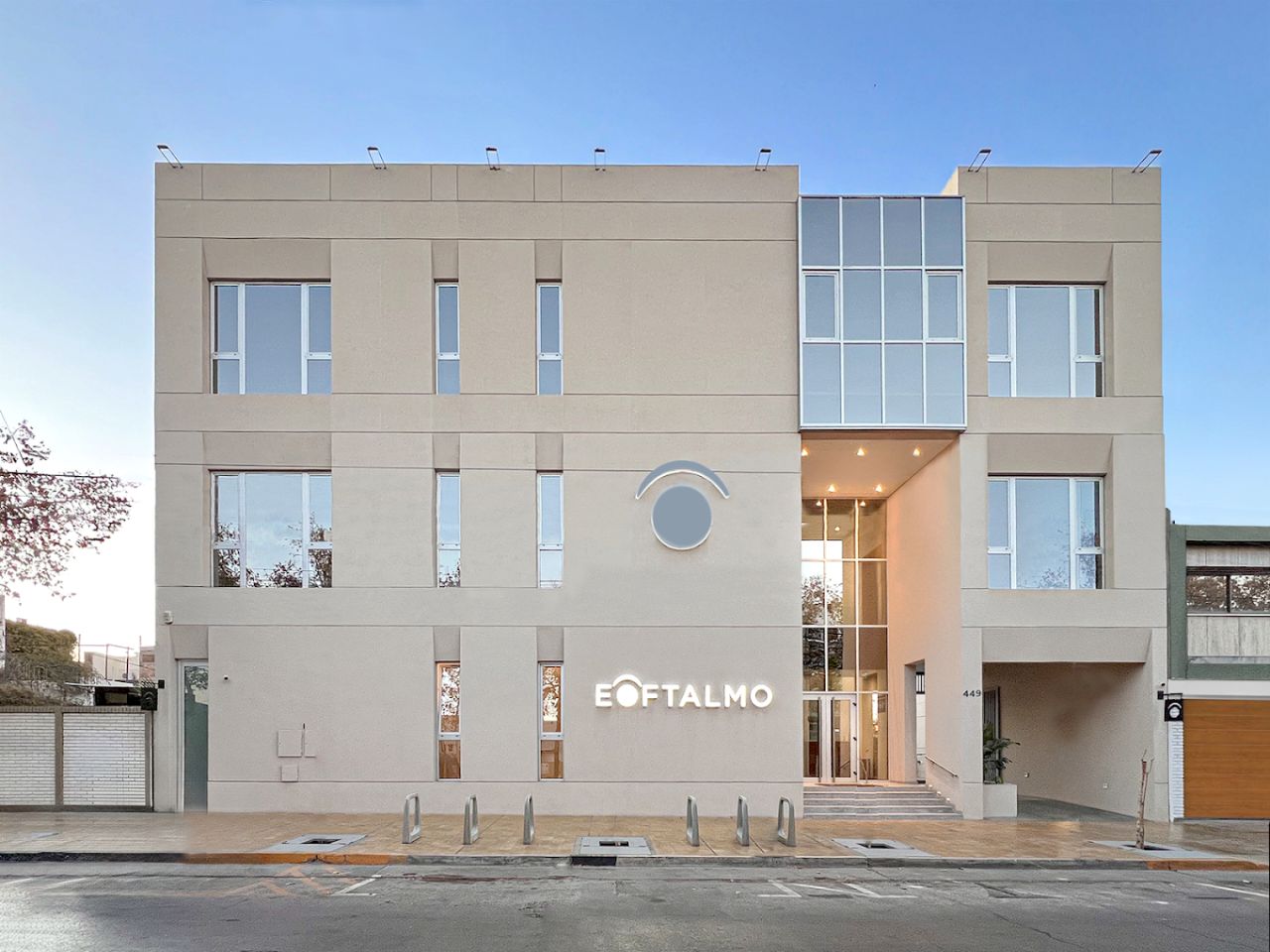 Reinaldo Germán Echavarría-11