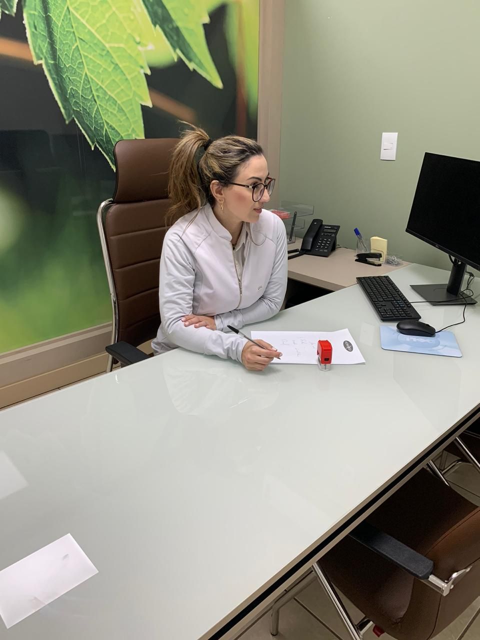 Jordana Botelho De Carvalho Vilela-4