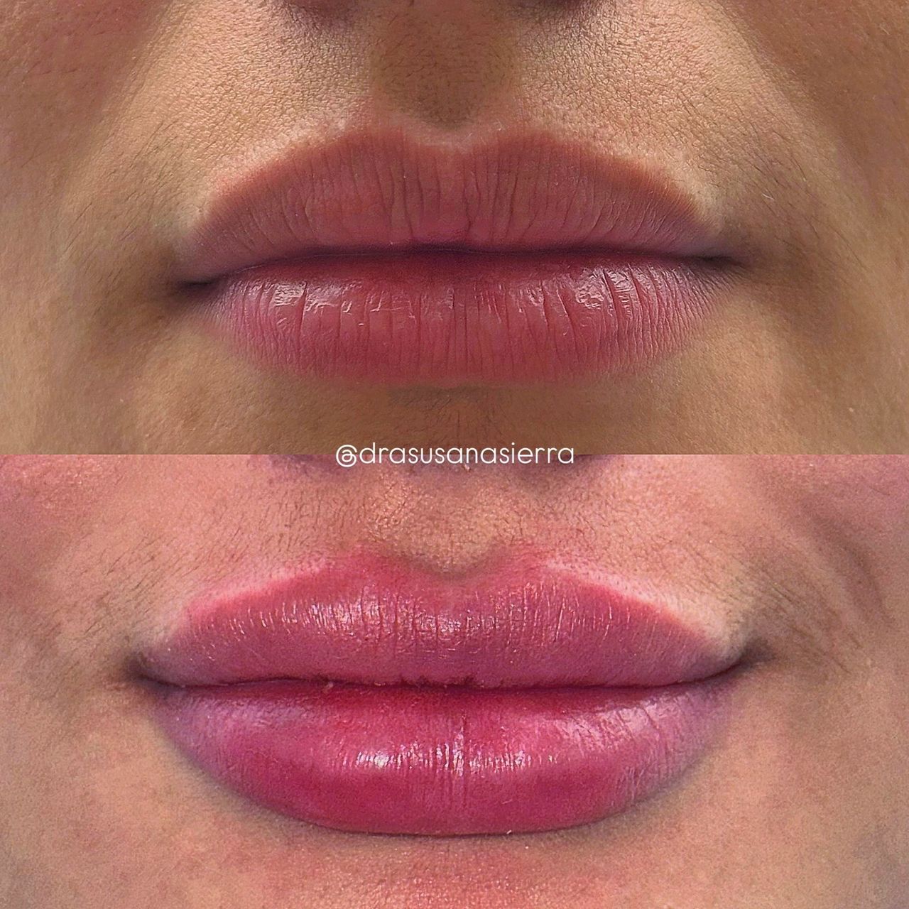 Susana Margarita Sierra Molina-13