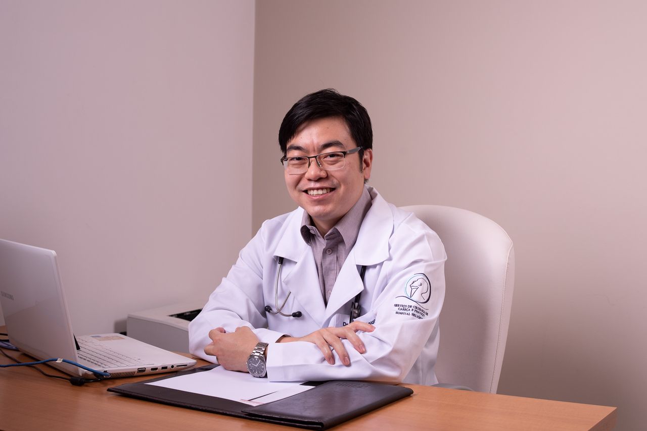 Vinicius Kanda Matsuo-4