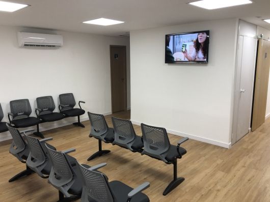 Rafael Pinheiro Cunha-0