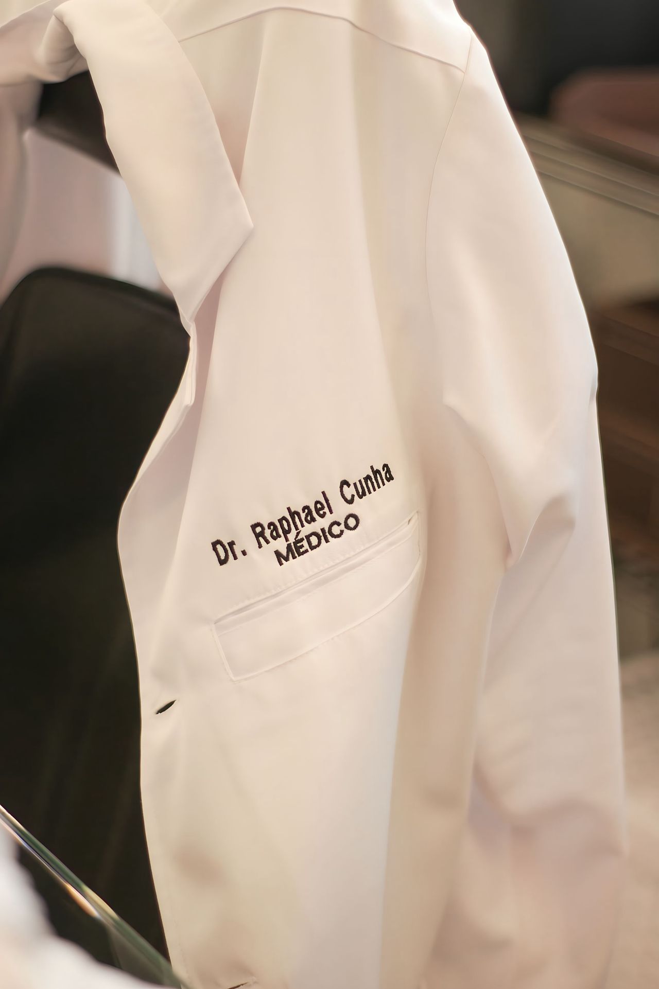 Raphael  Martins Cunha -2