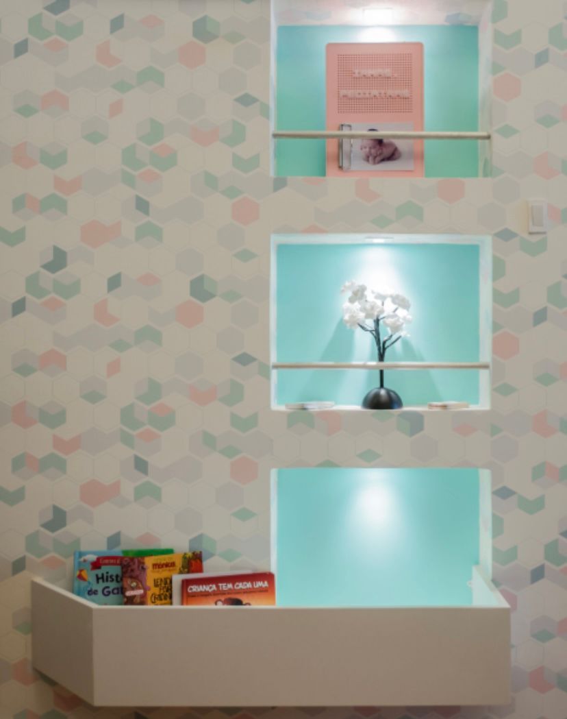 Helena Martins Benvenuto Louro Berbara-1