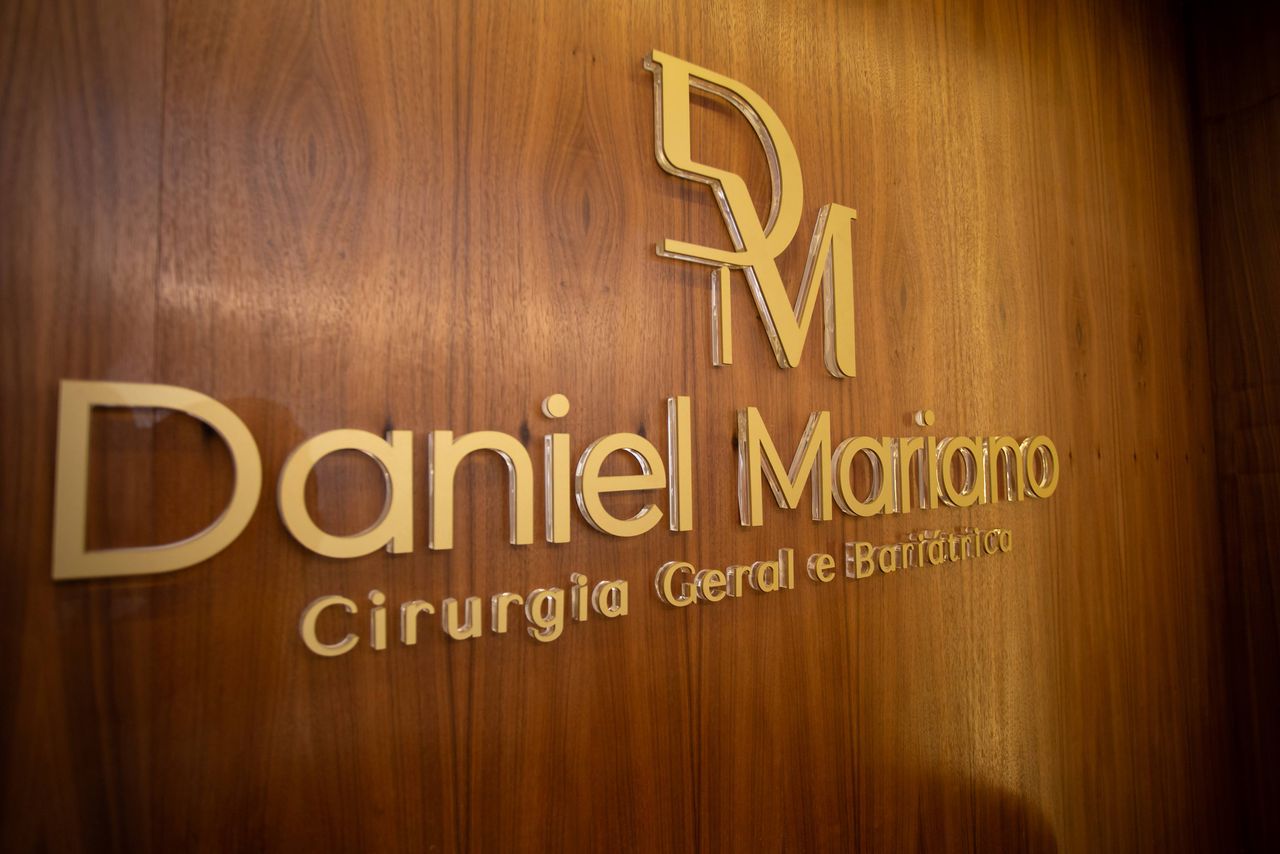 Daniel Mariano De Andrade-6