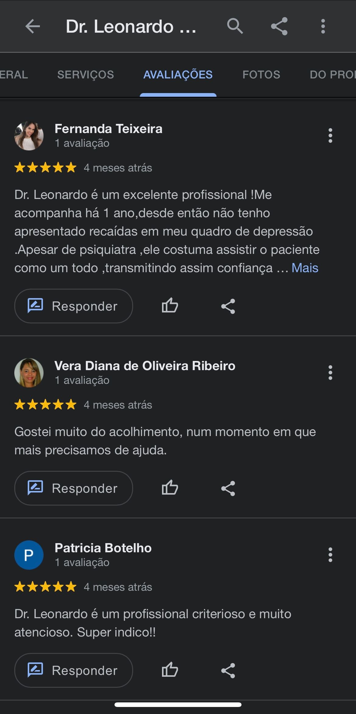 Leonardo Gomes Vilas Bôas-12