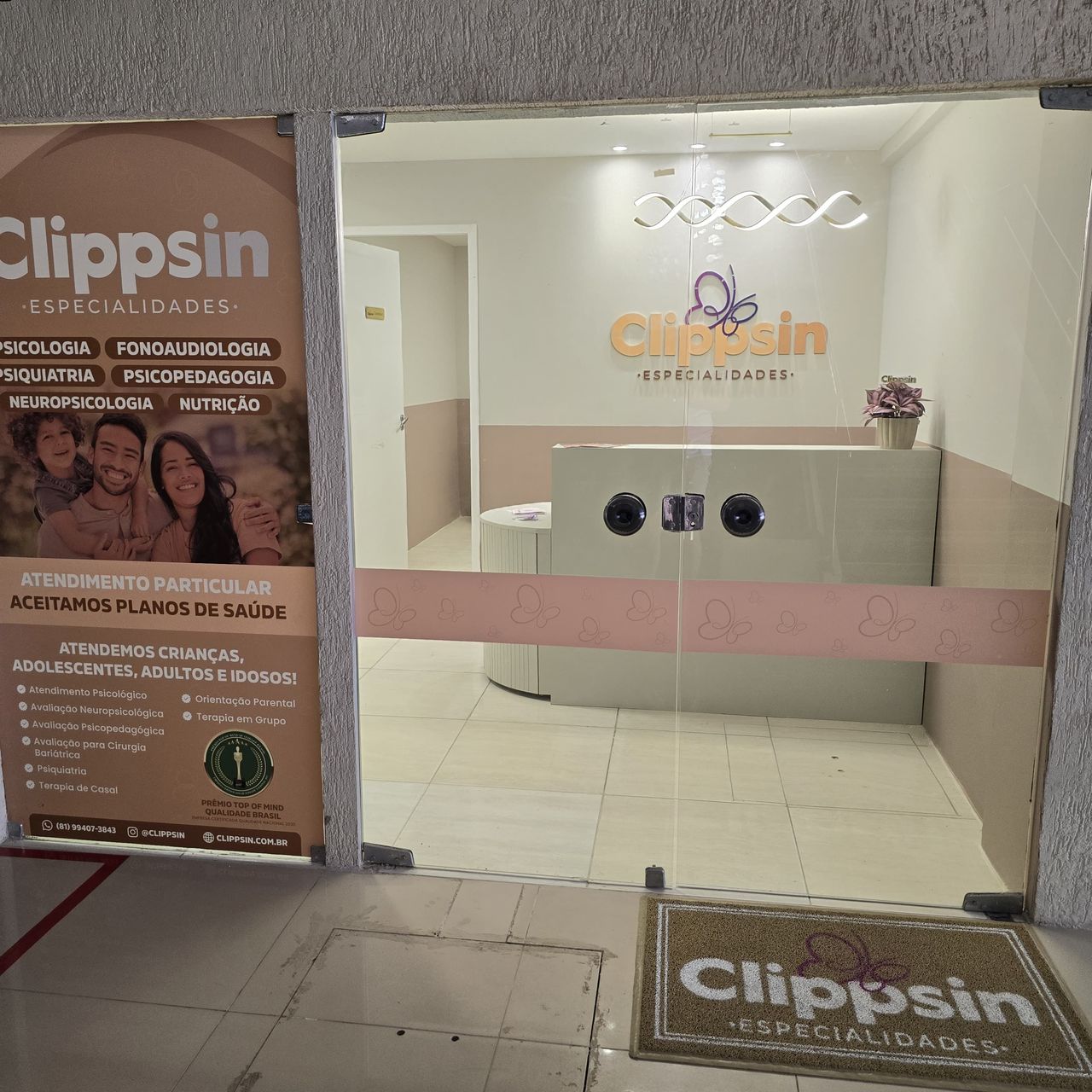 Ruth Gisele Menezes-0