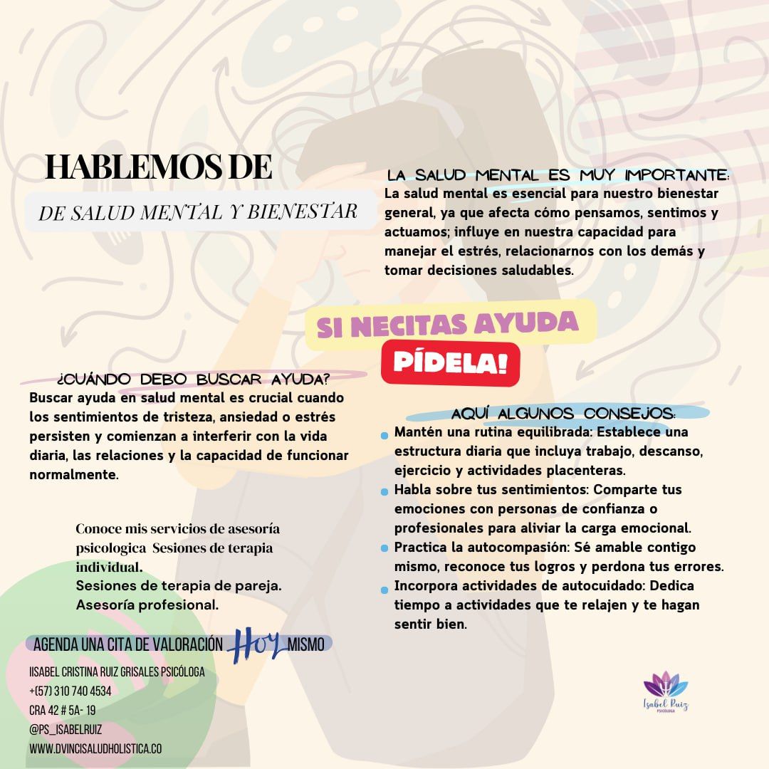 Isabel Cristina Ruiz Grisales-32