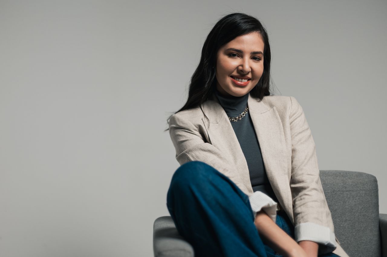 Quezia Prado Nunes-1