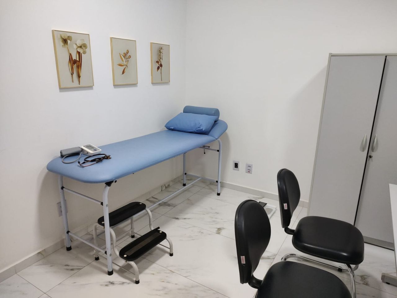 Raoni Pardi Moreira-0