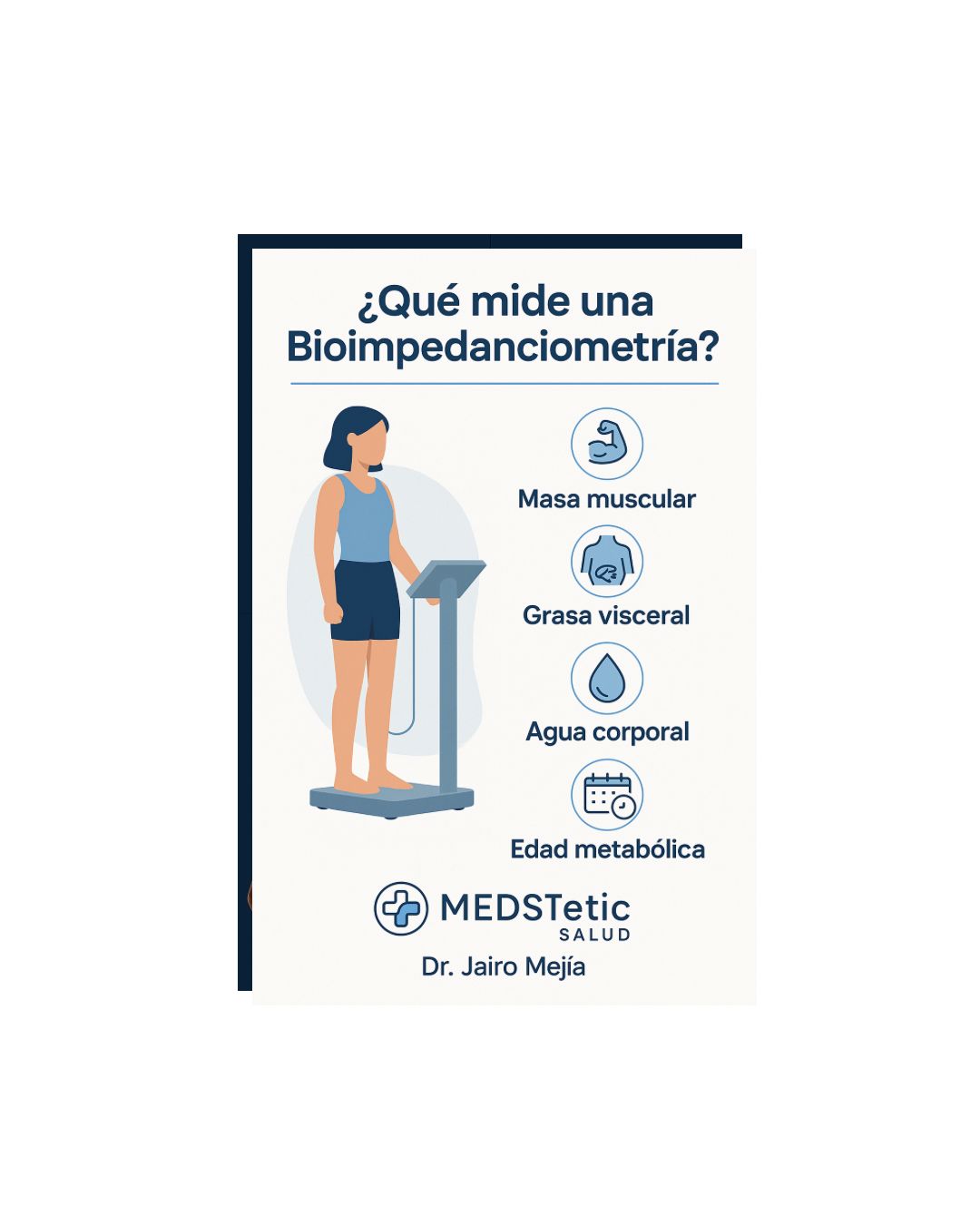 Jairo Andrés Mejía Mejía-8