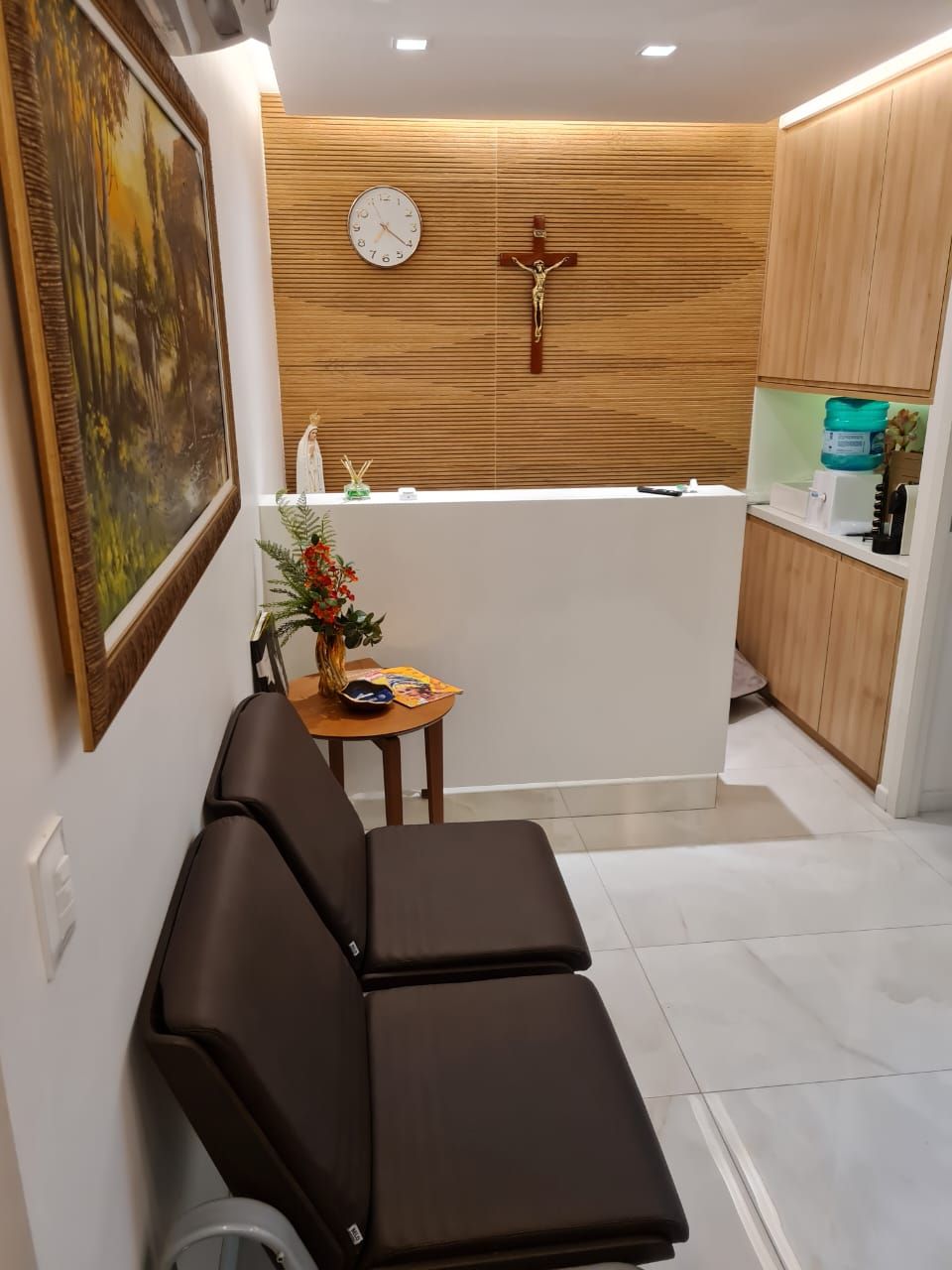 Charlington Cavalcante-6