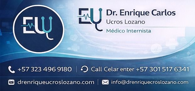 Enrique Ucròs  Lozano-0