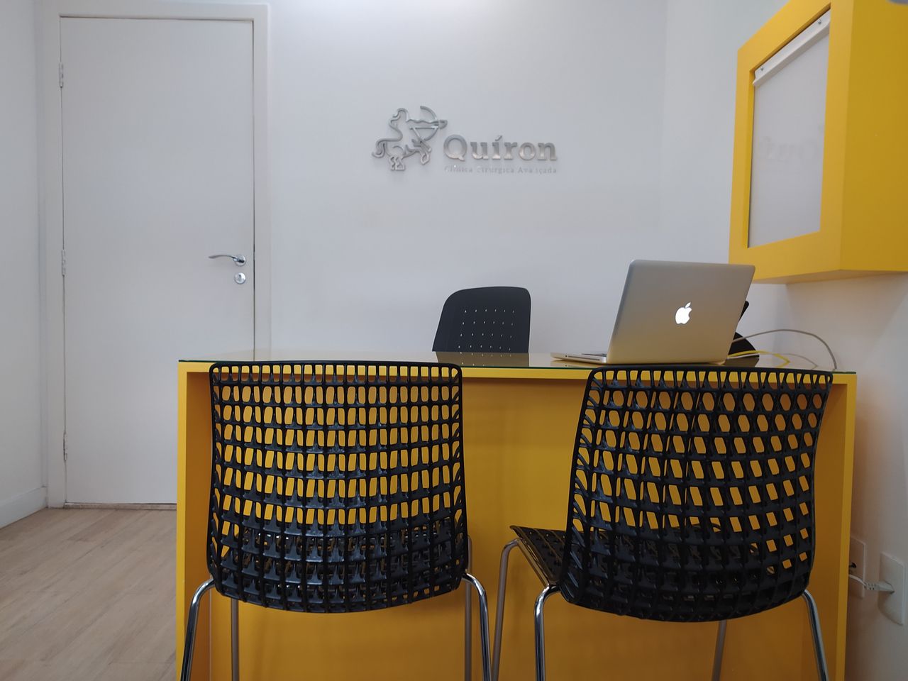 Henrique De Andrade Ferreira Pinto-3