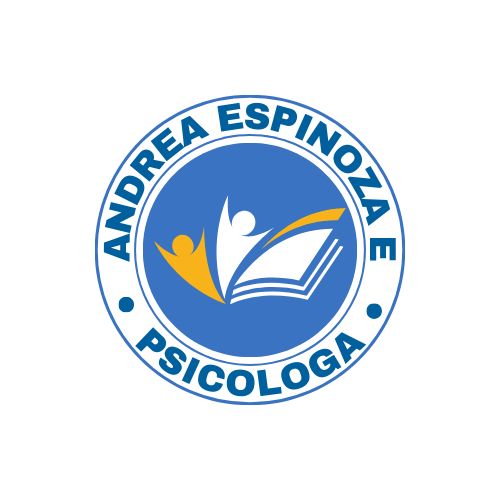 Andrea Espinoza Espinoza-27