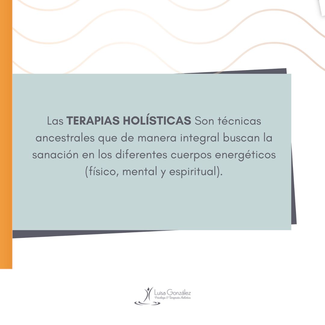 Luisa Fernanda González-16