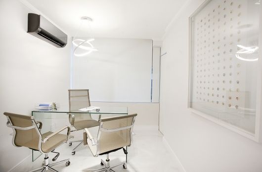 Henrique Bella Freire De Carvalho-7