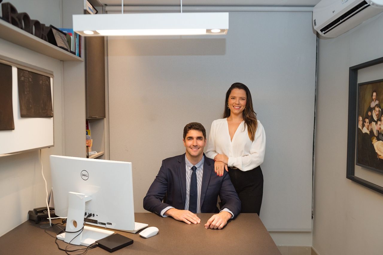 Mario Pedro Ribeiro Coelho Barroso-3