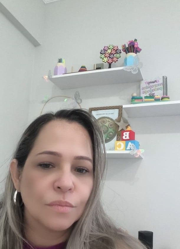 Fabiane Andrade-3
