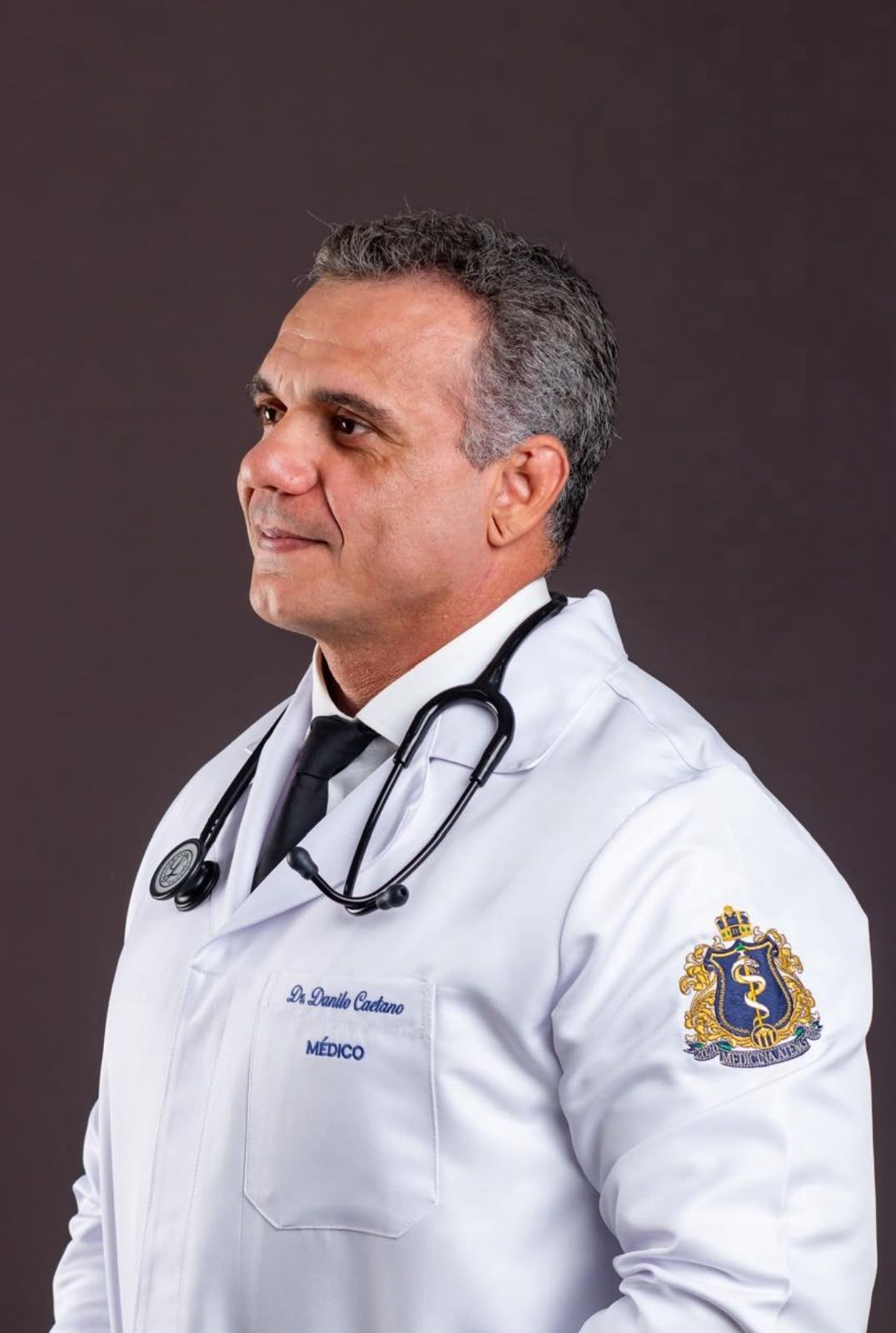 Danilo Caetano-1