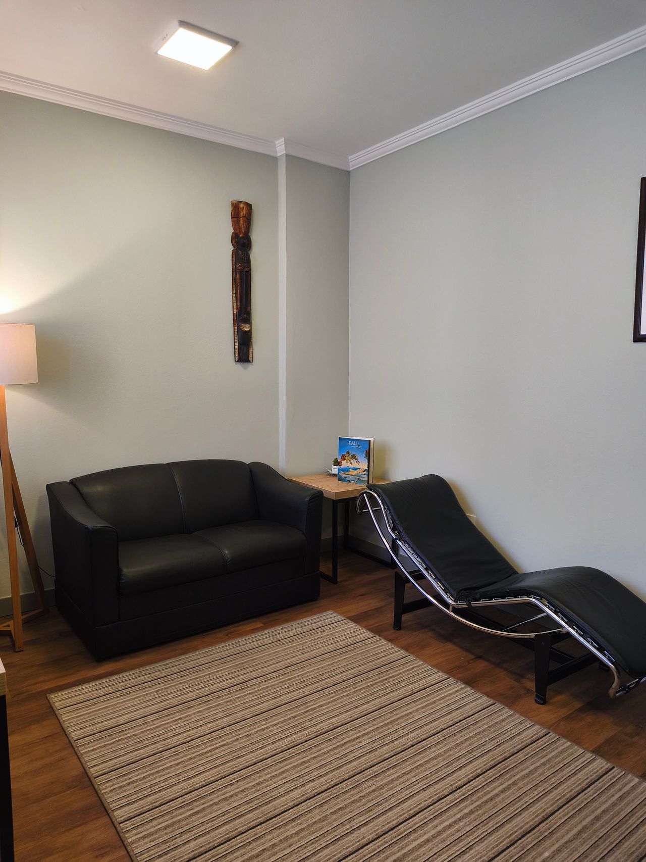 Graziele Gonçalves De Lima-0